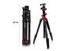 Takara Rover 88 Overhead Tripod Monopod Boom Arm Support Flatlay with 360 Ball Head Takara Rover 88 Overhead Tripod Monopod Boom Arm Support Flatlay with 360 Ball Head